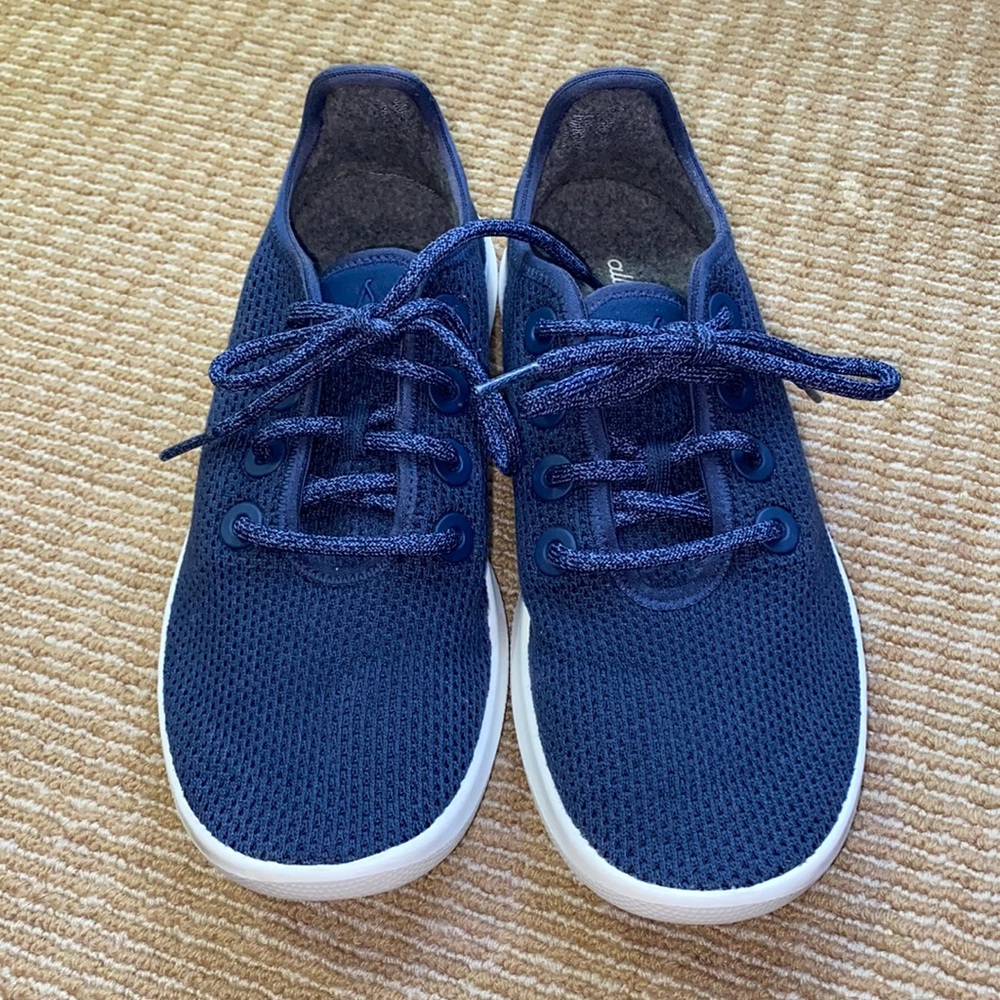 Allbirds